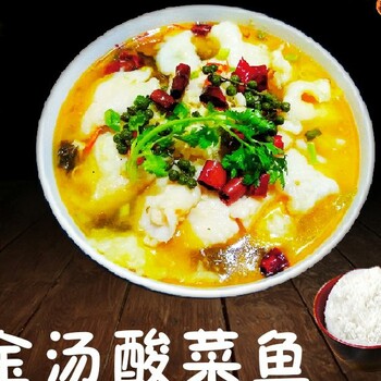 寻友记鲍汁鲍鱼饭火爆来袭