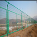 包头网围栏鄂尔多斯护栏网网围栏1.83米框架扁铁高速围栏