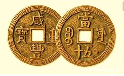 连云港海州区古代瓷板画鉴定评估交易图片4