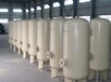 河北沧州压力容器厂家排名