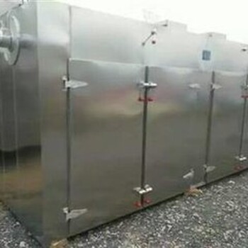 購銷二手化工廠用各種不銹鋼換熱器