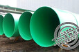 黔东南环氧粉末防腐钢管使用条件