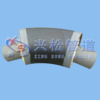 安庆蒸汽钢套钢保温管蒸汽保温管制造厂家