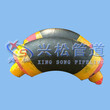 衢州蒸汽鋼套鋼保溫管蒸汽保溫管道使用方法