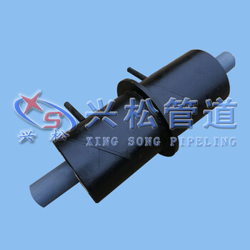 聊城蒸汽保温钢管蒸汽钢套钢保温管使用方法