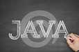 大连千锋Java培训怎么样？