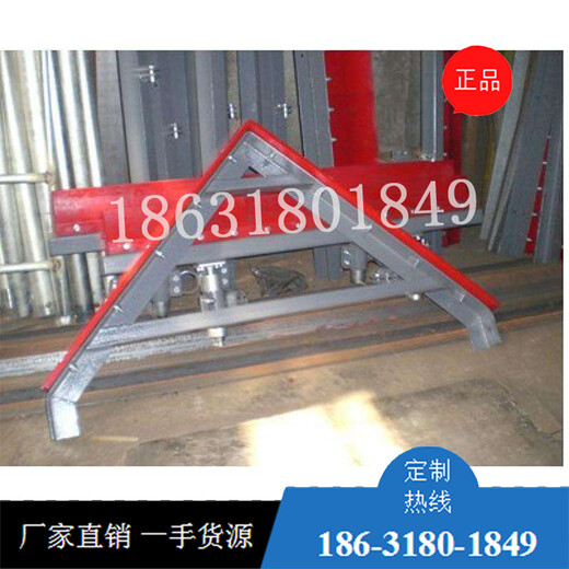 生产空段聚氨酯清扫器皮带清扫器型号欢迎定做