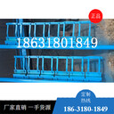 p型合金橡膠清掃器/輸送機硬質合金清掃器刀頭