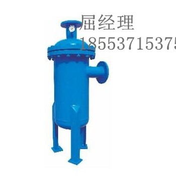 礦用油水分離器