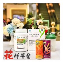 惠州惠东县平山最近的安利专卖店在哪平山安利产品送货上门图片