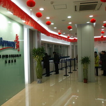 惠州安利店鋪在哪里？有皇后鍋賣嗎？