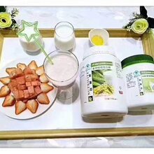 菏泽郓城县哪有安利产品卖及店铺地址图片