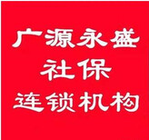 您对职工医保和城乡居民医保报销比例了解多少广源永盛图片0