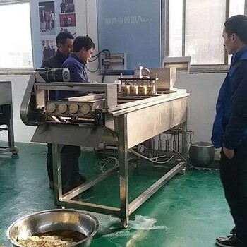 全自动高产量豆巴机豌豆饼机的厂家价格