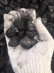 神木籽煤一三籽煤二五籽煤煤炭销售神木籽煤价格三六籽煤