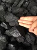 銷售煤炭煙煤煙炭塊煤考考賴一精煤36塊煤