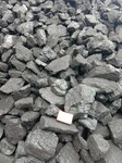 销售煤炭块煤神木环保煤价格弱粘煤