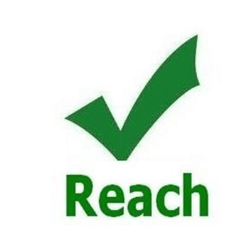 REACH认证是什么REACH检测和REACH注册的区别