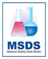 充電寶MSDS化學品安全報告辦理需要資料流程費用圖片