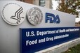 非处方药包装上的NDC号怎么查询，怎么在FDA官网查询NDC号
