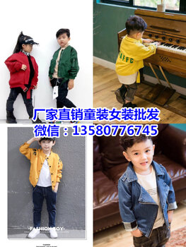 1537427275078690700-0.jpg@4e_1c_350w_350h_90Q|watermark=1&t=50&object=d2F0ZXIucG5nQDMwUA
