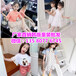便宜又好看的韩版优质童装批发现场看货拿货打包的童装厂家夏季纯棉儿童衣服批发