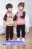 20元以内中等质量新款韩版纯棉卫衣T恤批发时尚好卖的爆款童装厂家微信号