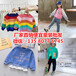 北京韩国童装批发市场在哪里北京百荣童装批发便宜又好看档口联系方式