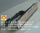 长期供应2402红外线燃烧器2602#燃烧炉头图片