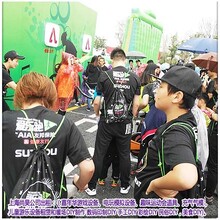 苏州微信打印机出租篮球机大力锤充气城堡常州出租
