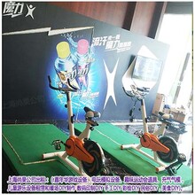 苏州娃娃机格斗机出租无锡投篮机大力锤充气城堡出租。