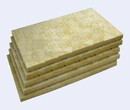 外墙岩棉板施工粘接层的重要性