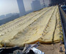 香港新界A级玻璃棉生产厂家