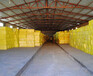 新疆塔城橡塑保温板厂家直销生产厂家