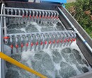 广州厂家供货一体式制药高浓度有机废水处理设备MBR膜水处理设备