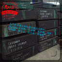 供應(yīng)SM45碳素塑料模具鋼SM45鋼材規(guī)格SM45SM45加工精光料SM45批發(fā)