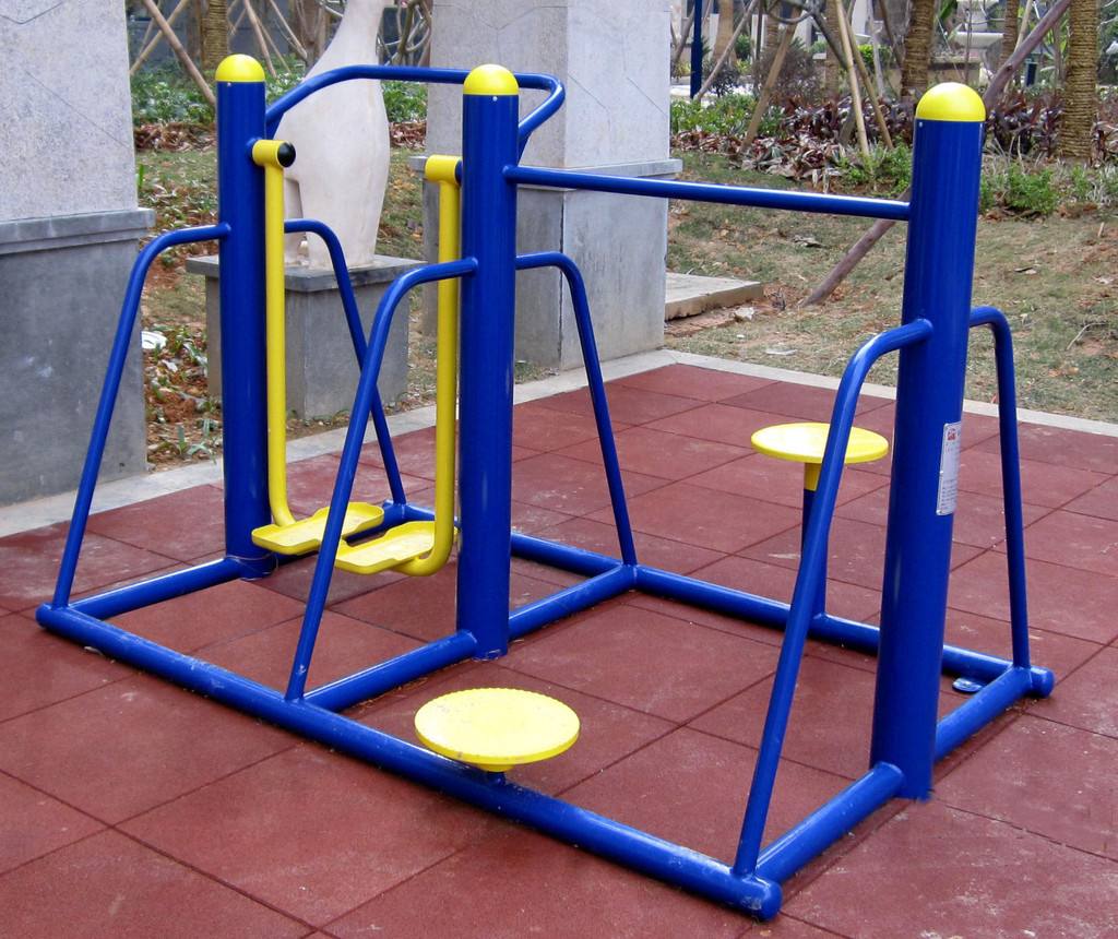 儿童运动器材手脚并用游戏垫感统室内家用体能训练道具幼儿园玩具-阿里巴巴