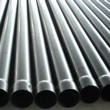 河北秦皇岛厂家生产热浸塑钢管规格价格优廉
