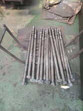 達(dá)克羅達(dá)克銹無鉻鋅鉻涂層表面處理廠家烘烤耐酸堿耐磨鹽霧優(yōu)