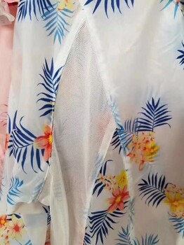 品牌服裝批發(fā)犸凱奴成人皮膚衣