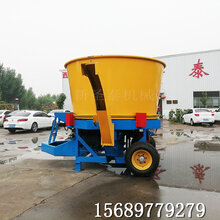 家用铡草粉碎机图片