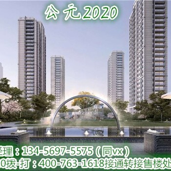 绍兴柯桥公元2020—-开发商+购房请勿被骗？