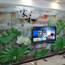 哥凡尼冰晶画设备多少钱?图片