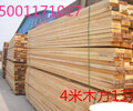 北京市大興區租賃批發回收建筑木方竹膠板建筑木模板木跳板
