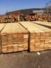 北京建筑木方架子板腳手架板清水模板竹膠板批發零售租賃