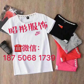 1526214533000592200-3.jpg@4e_1c_350w_350h_90Q|watermark=1&t=50&object=d2F0ZXIucG5nQDMwUA