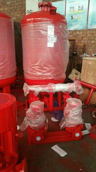 北京顺义消防泵型号/立式消火栓泵调试/安装多级消防泵