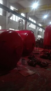泵房安装消防泵/口径扬程流量稳压泵/型号消火栓泵报价图片4