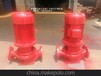 上海消防泵質量好XBD9.8/30-L(W)批發噴淋泵消火栓泵揚程98米