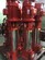 XBD消防泵自动喷淋泵